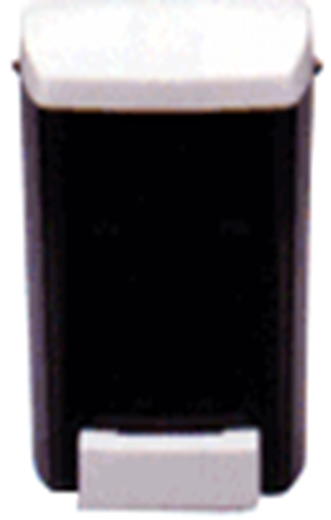 10_-_Jabonera_Total_View_1000.png