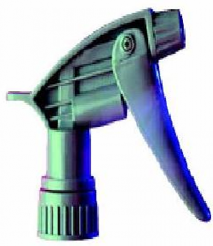21_-_Atomizador_Resistente_a_Quimicos_Importado_110542.png
