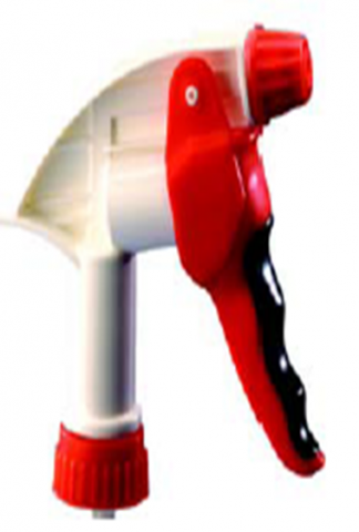 22_-_Atomizador_Super_Industrial_Importado_110805.png