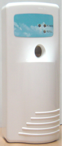 2_-_Dosificador_Stratus_II.png
