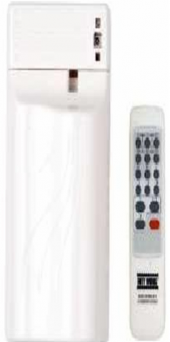 4_-_Dosificador_Q-188B.png