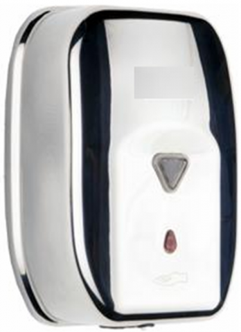 67_-_Jabonera_Automatica_900_ml_._Q-120.png