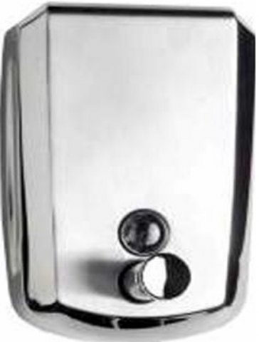 68_-_Jabonera_Manual_820_ml_._Q-82.png