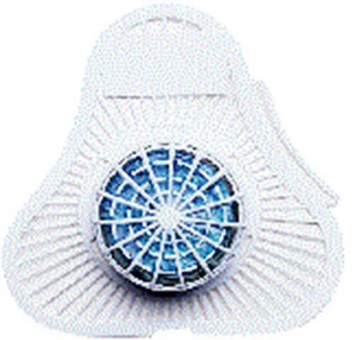 7_-_Malla_con_Pastulla.png