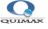 QUIMAXLOGO.JPG
